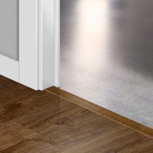 Slieksnis Quick-Step Incizo QSVINCP40090