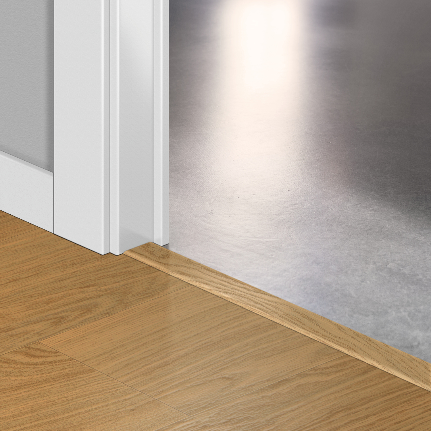 Slieksnis Quick-Step Incizo QSVINCP40098