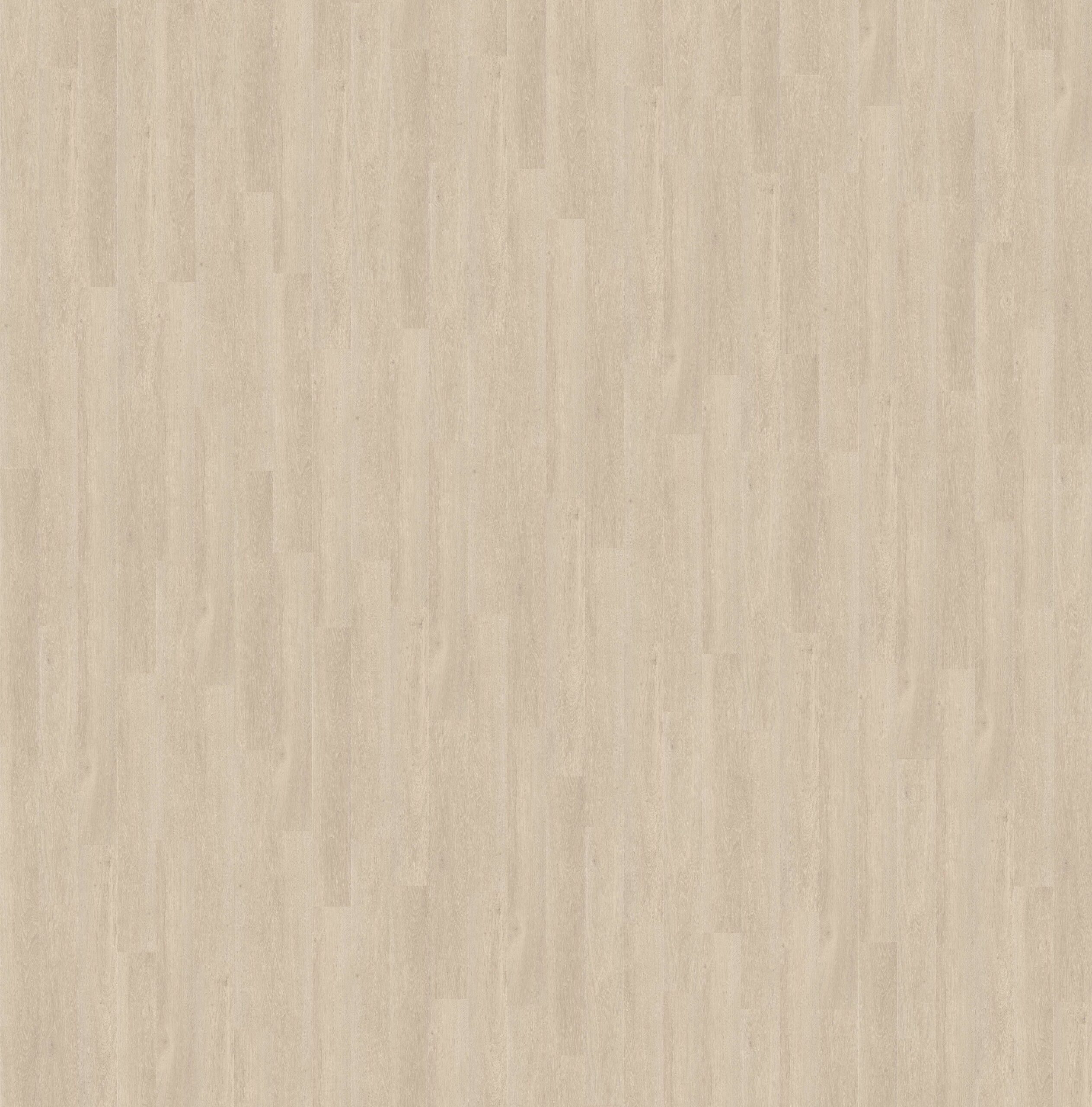Vinyl flooring Quick-Step Pulse Sea breeze oak beige PUGP40080