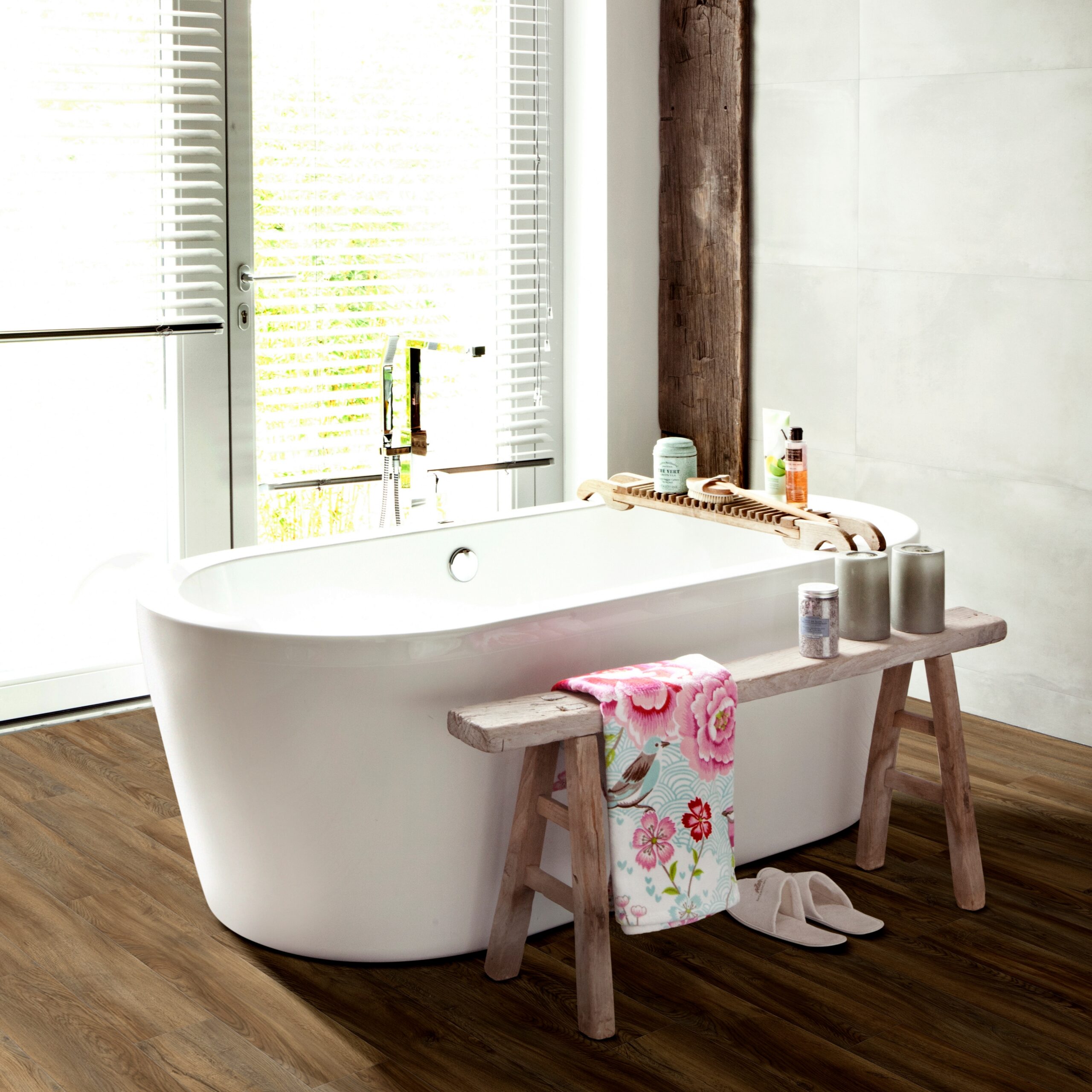 limejama-vinila-grida-ivc-divino-texas-oak-82871