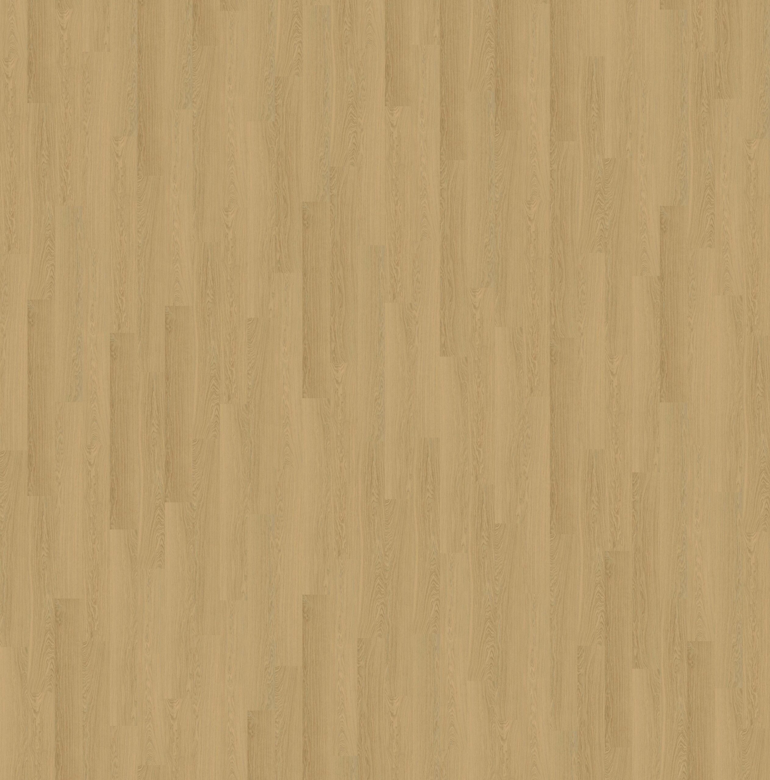 Vinyl flooring Quick-Step Bloom Pure oak honey AVMPU40098