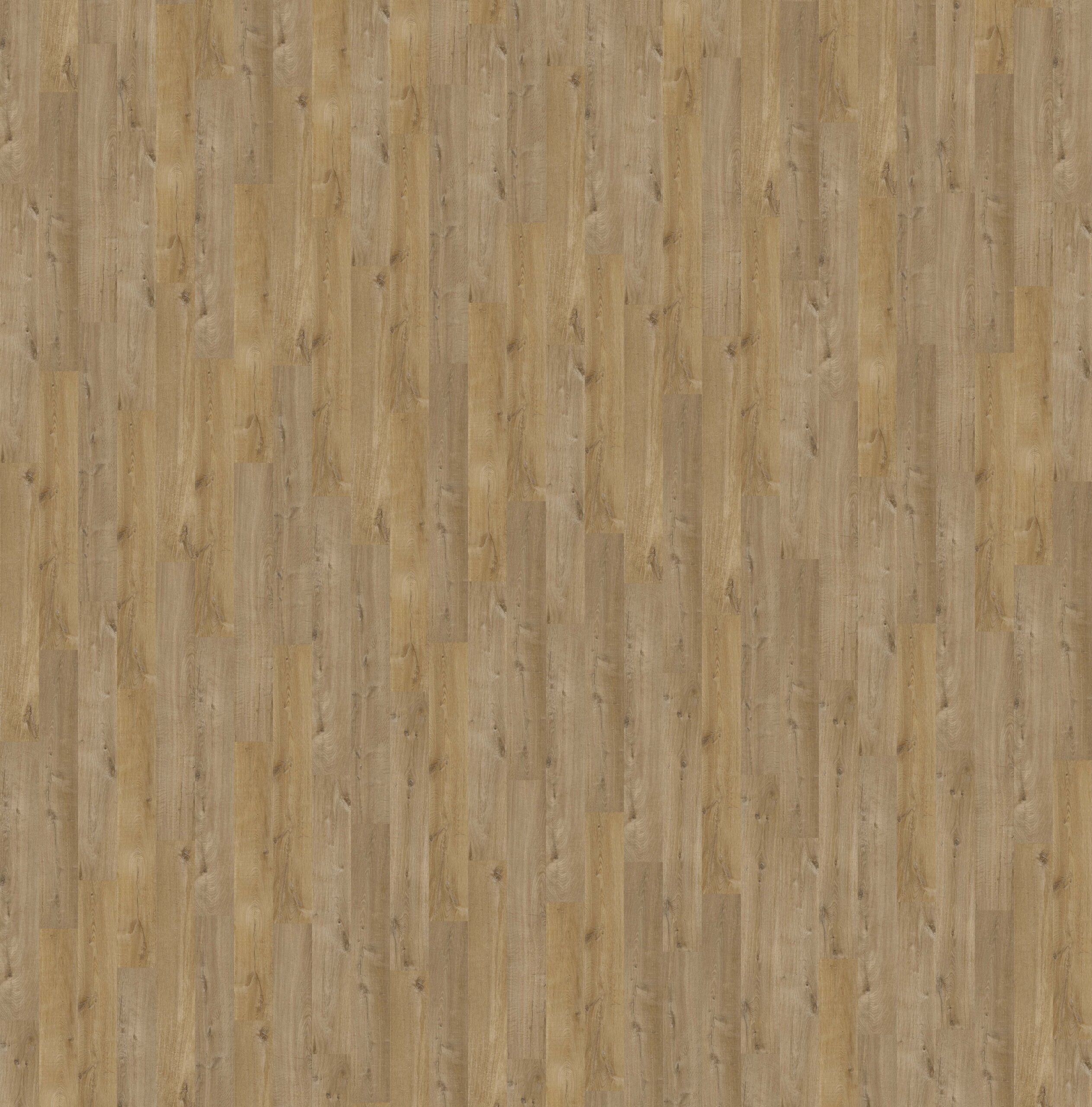 Vinyl flooring Quick-Step Bloom Cotton oak natural AVMPU40104