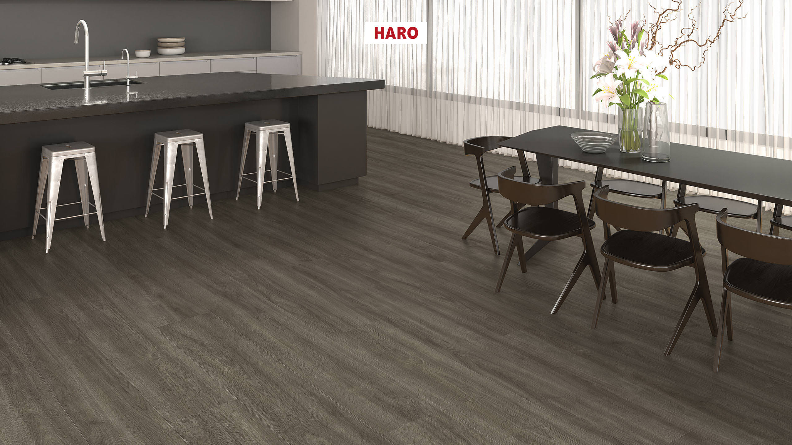 541580_haro_laminats_gran_via