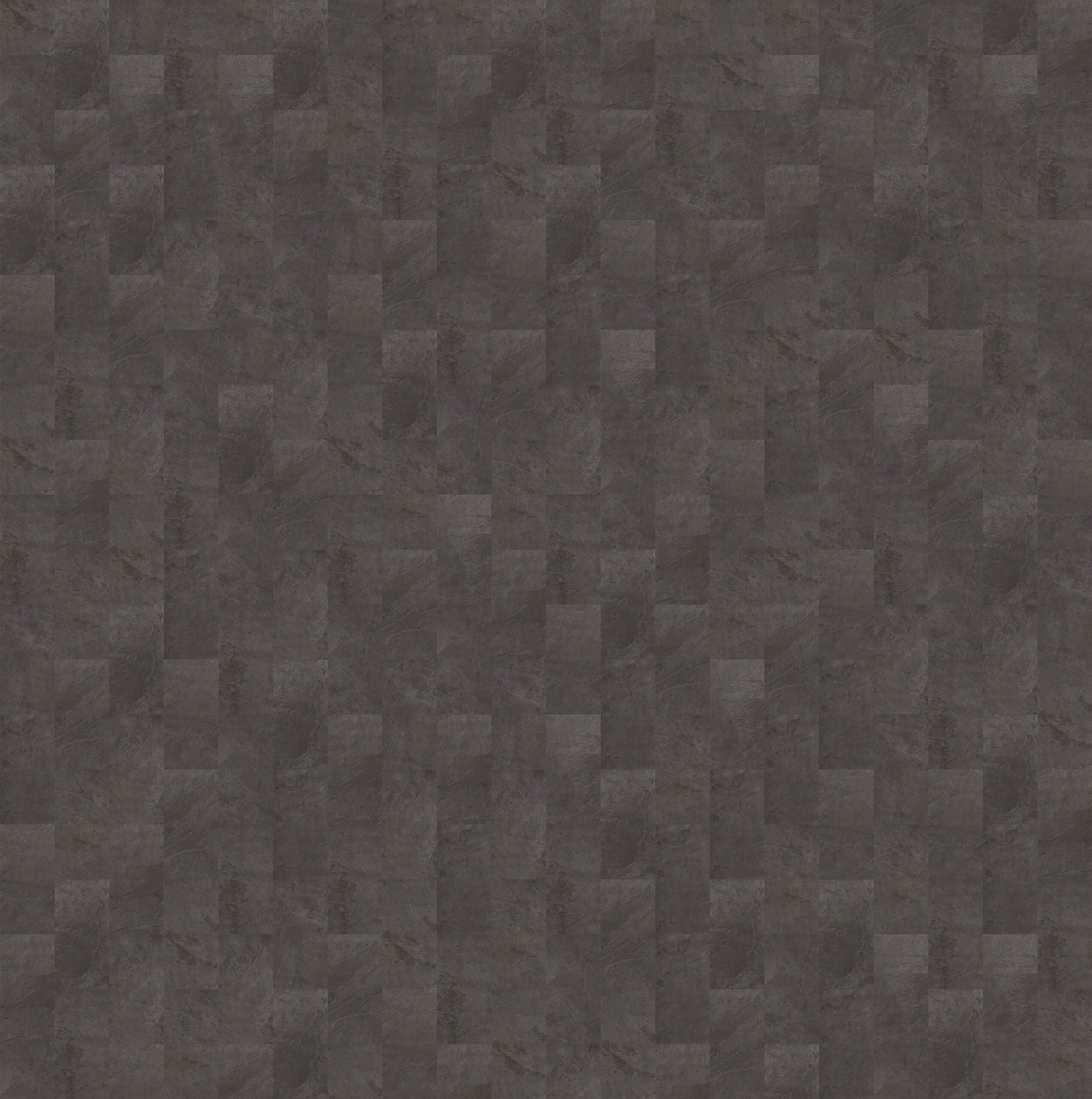 Vinila grīda Quick-Step Oro Black slate AVSTU40035