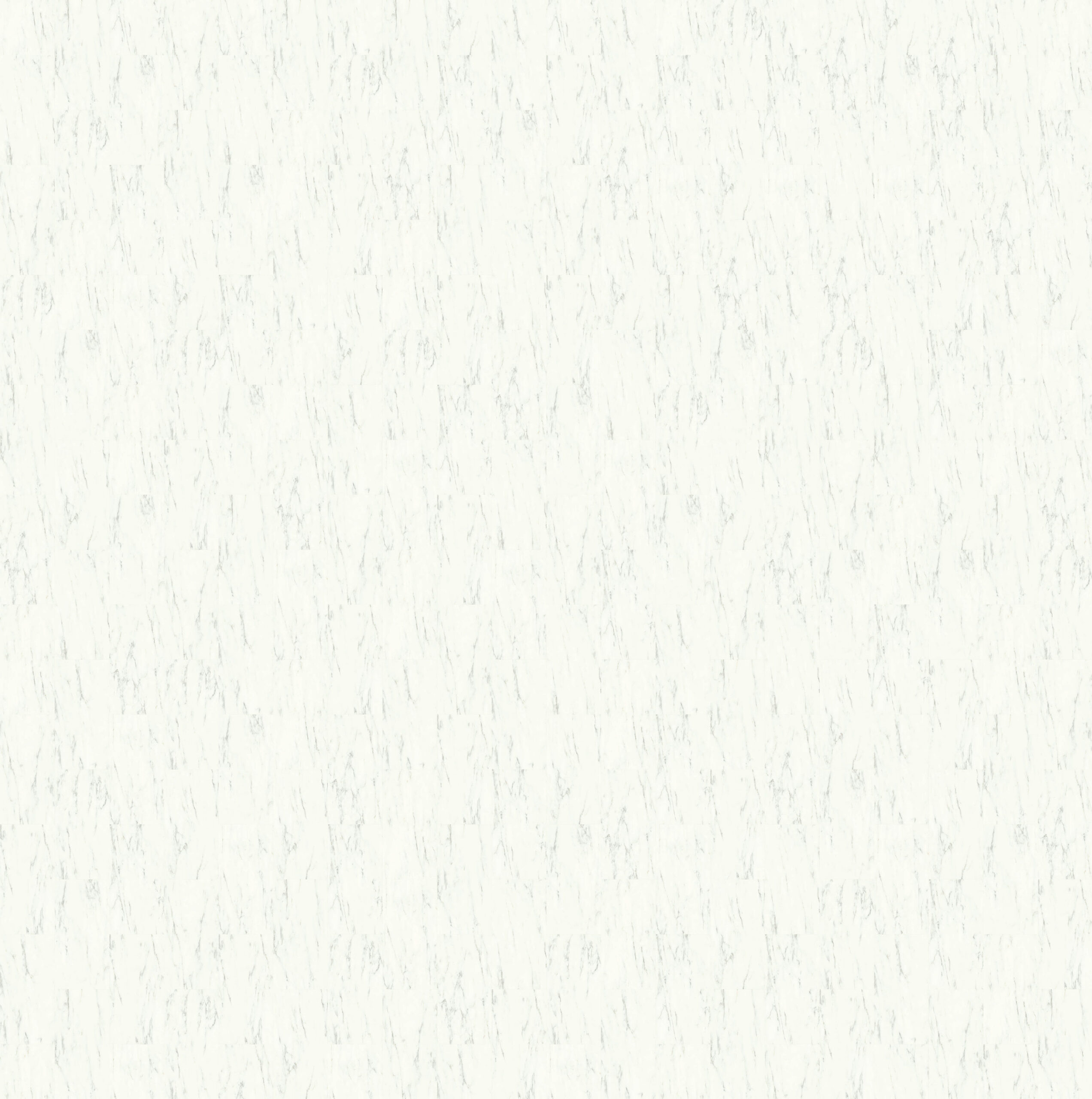 Vinila grīda Quick-Step Oro Marble Carrara White AVSTU40136