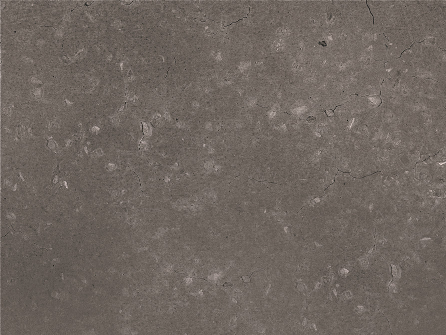 Vinila grīda Quick-Step Oro Volcanic rock AVSTU40231