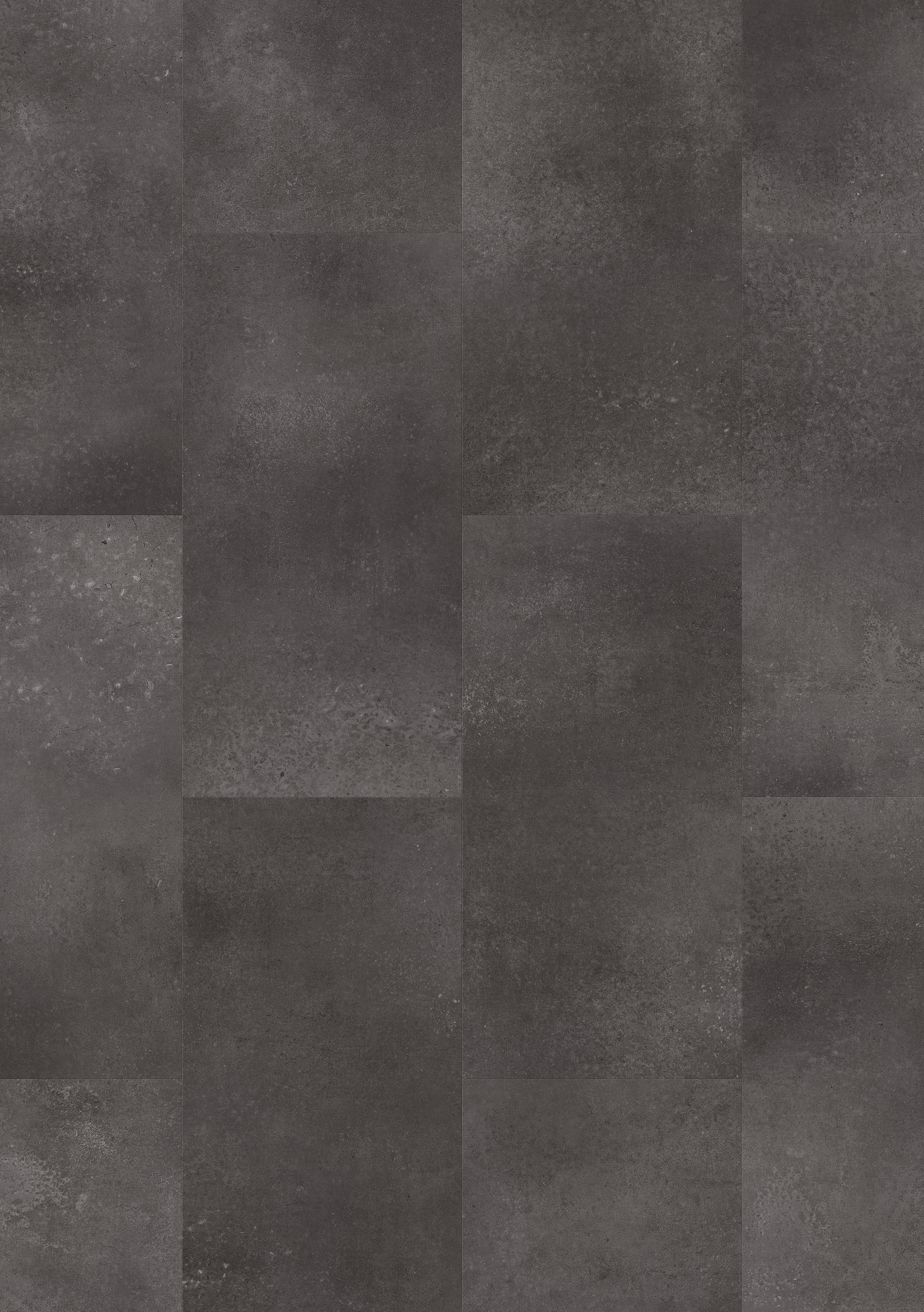 Vinila grīda Quick-Step Oro Volcanic rock AVSTU40231