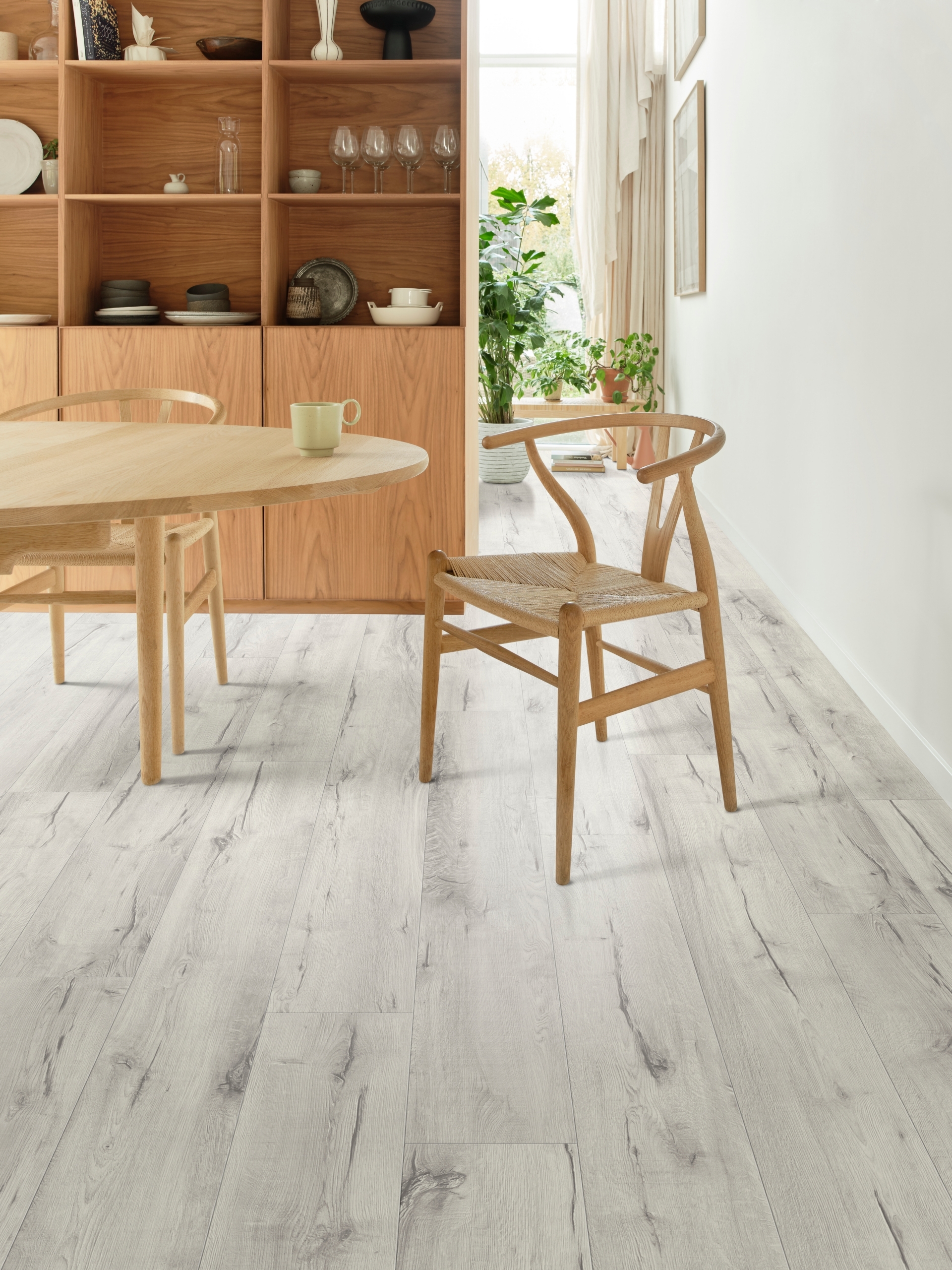 click-vinila-grida-moduleo-layred-mountain-oak-56112