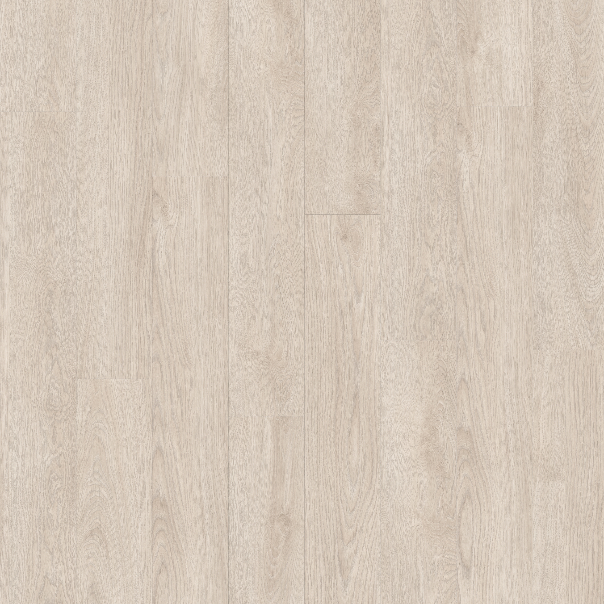 vinyl-grida-module-laid-click-midland-oak-22231