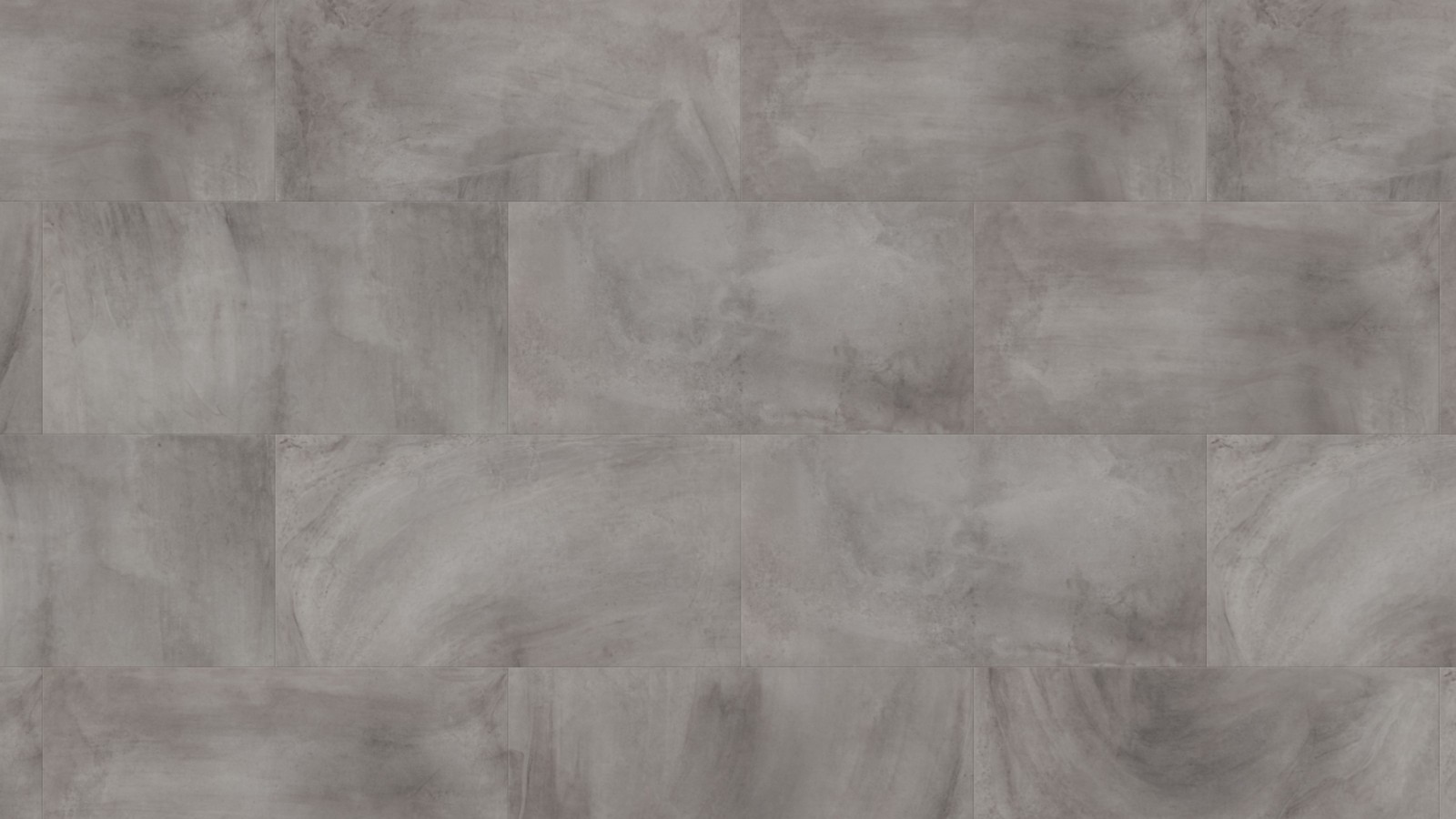 vinila-grida-moduleo-layred-silky-satin-46950