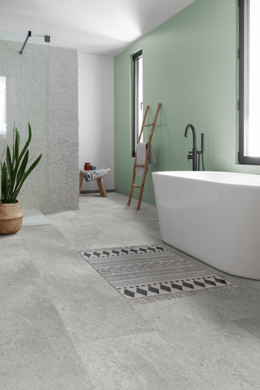 click-vinila-grida-moduleo-layred-millstone-46933