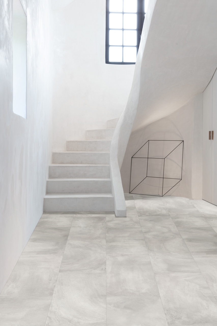 click-vinila-grida-moduleo-layred-silky-satin-46920