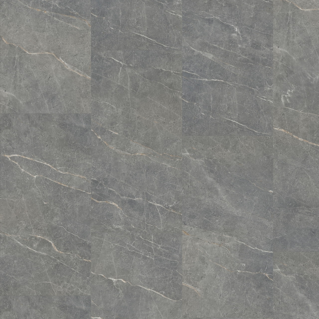 Vinyl floor Moduleo LayRed York Stone 46953 - Image 3