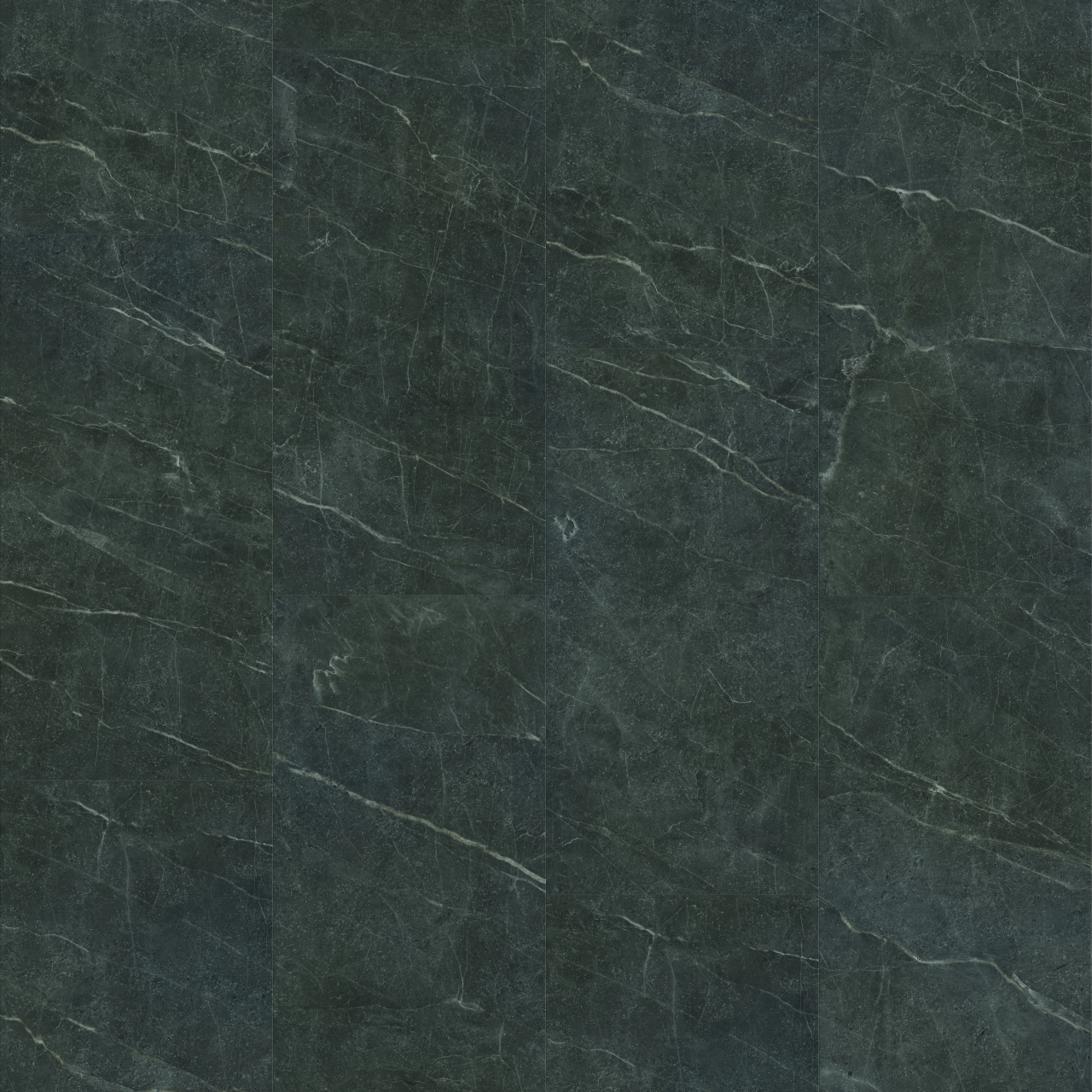 click-vinila-grida-moduleo-layred-york-stone-469