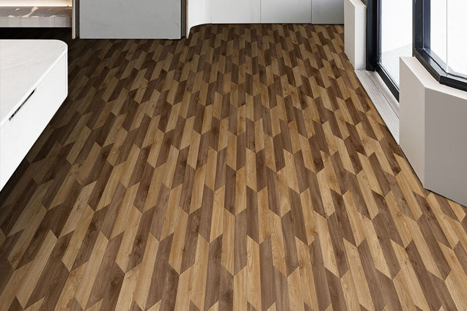 dizaina-vinila-grida-moduleo-moods-arrow-drop-376