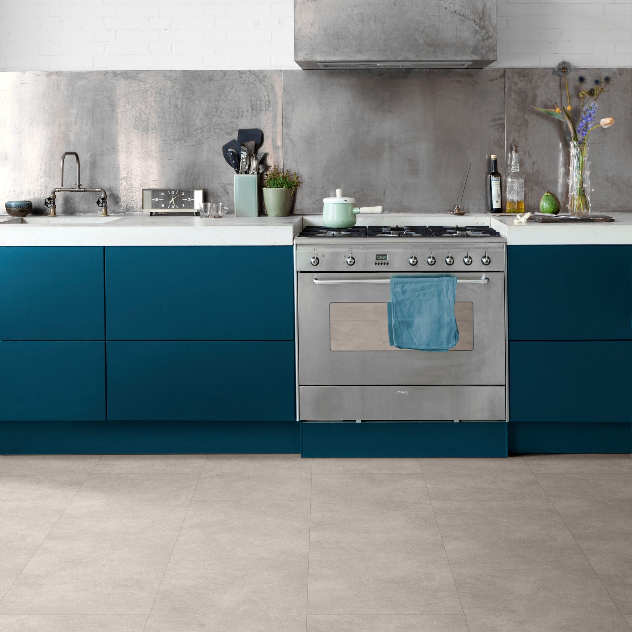 limejama-vinila-grida-ivc-ultimo-cement-stone-46953