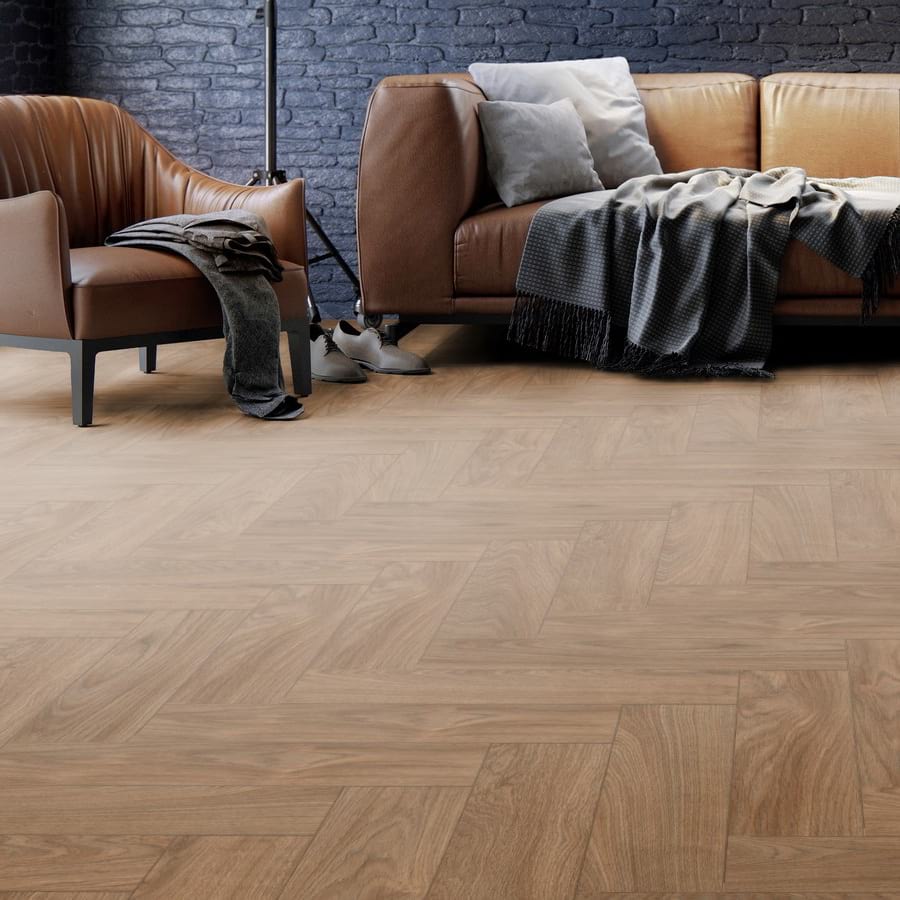 limejama-vinyl-skujina-grida-moduleo-parquetry-laurel-oak-51822