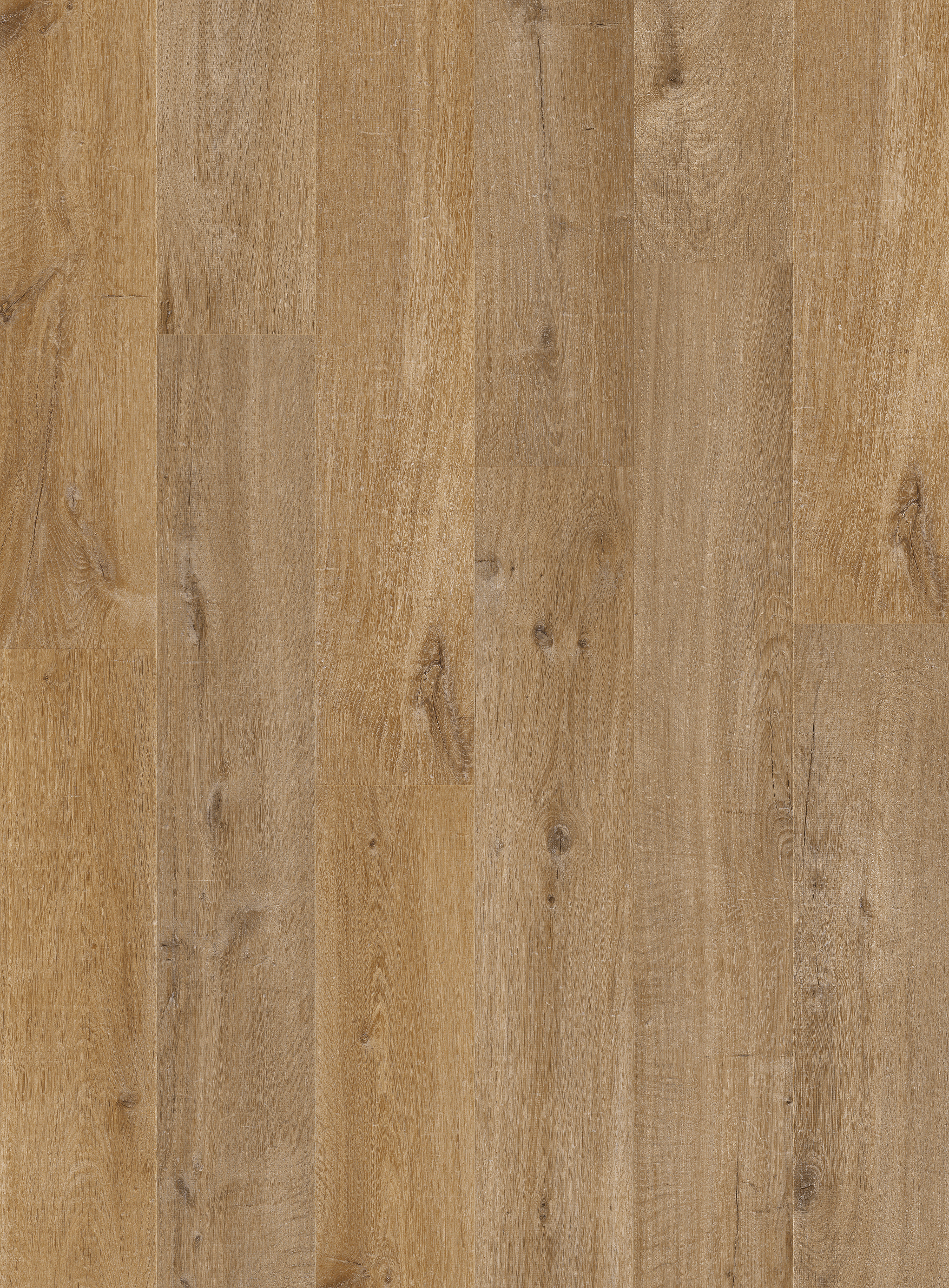 Vinyl flooring Quick-Step Bloom Cotton oak natural AVMPU40104