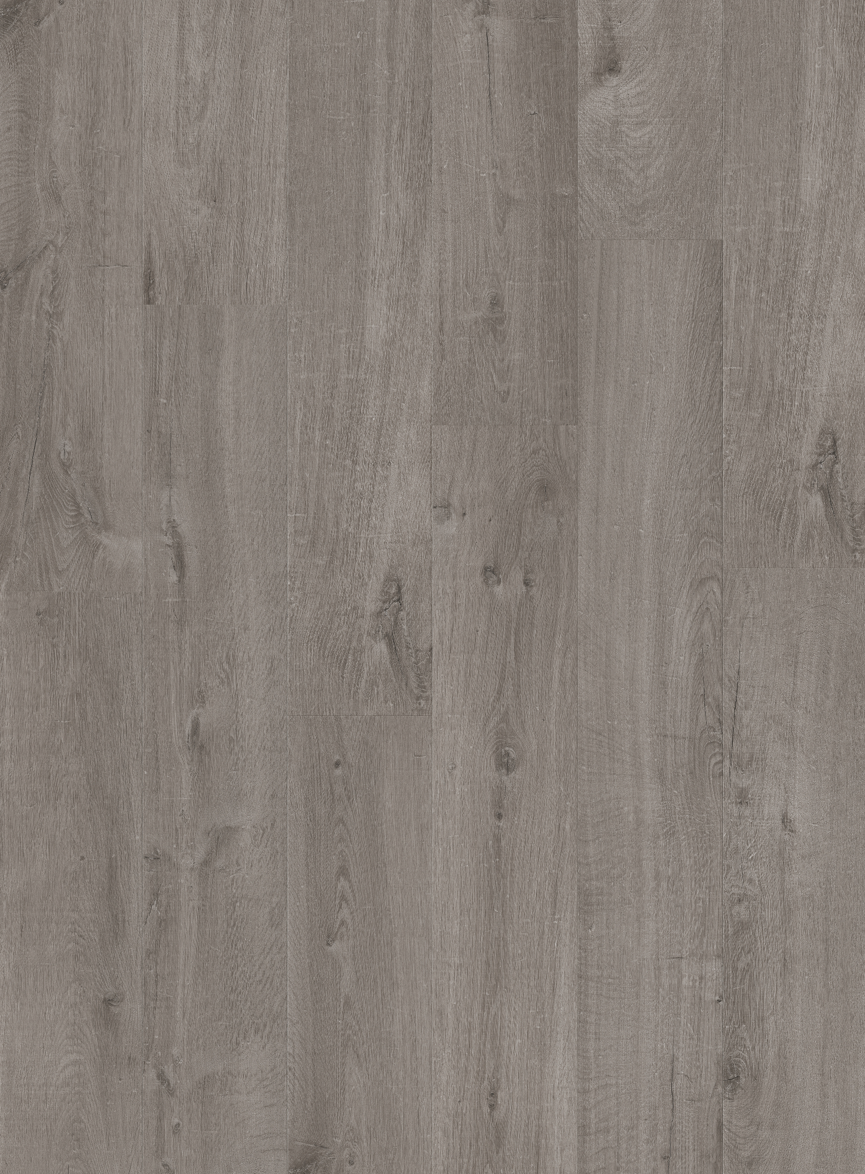 Vinyl flooring Quick-Step Bloom Cotton oak cozy grey AVMPU40202