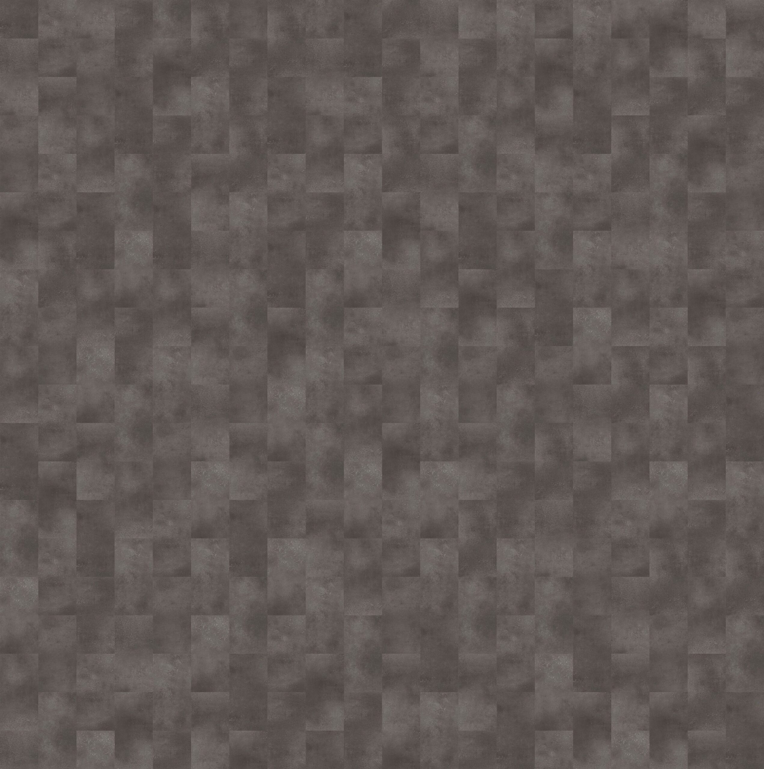 Vinila grīda Quick-Step Oro Volcanic rock AVSTU40231