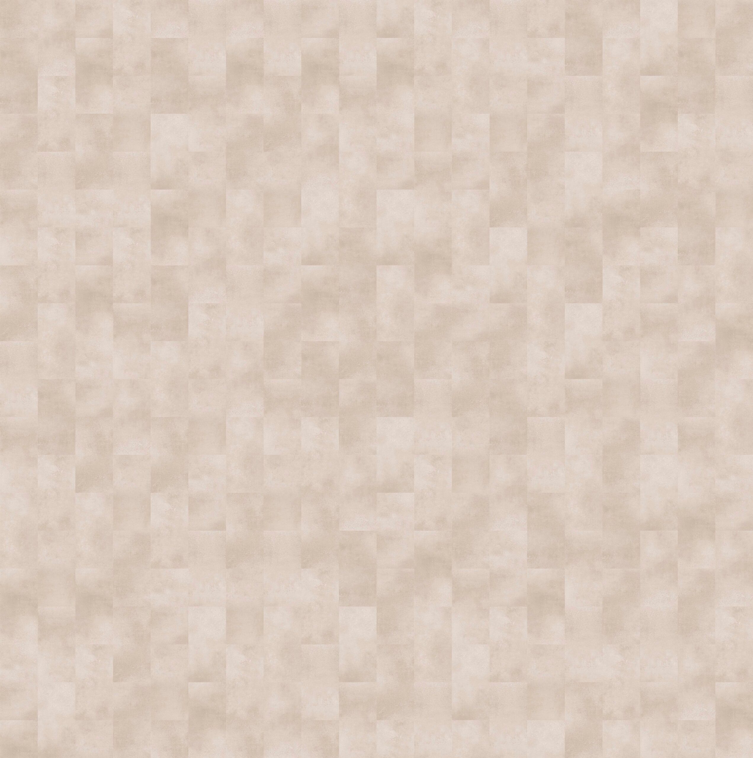 Vinila grīda Quick-Step Oro Coral rock AVSTU40232