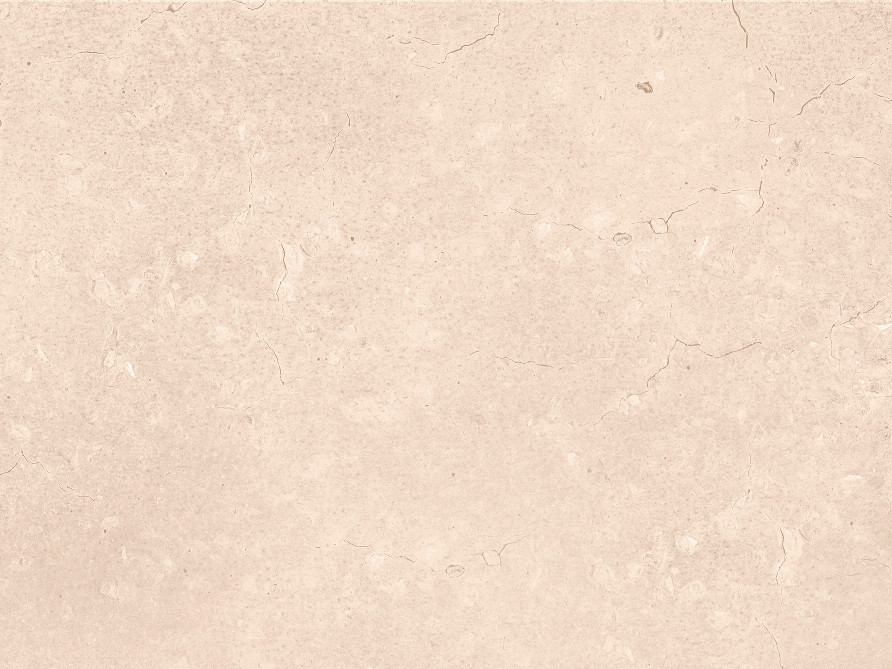 Vinila grīda Quick-Step Oro Coral rock AVSTU40232