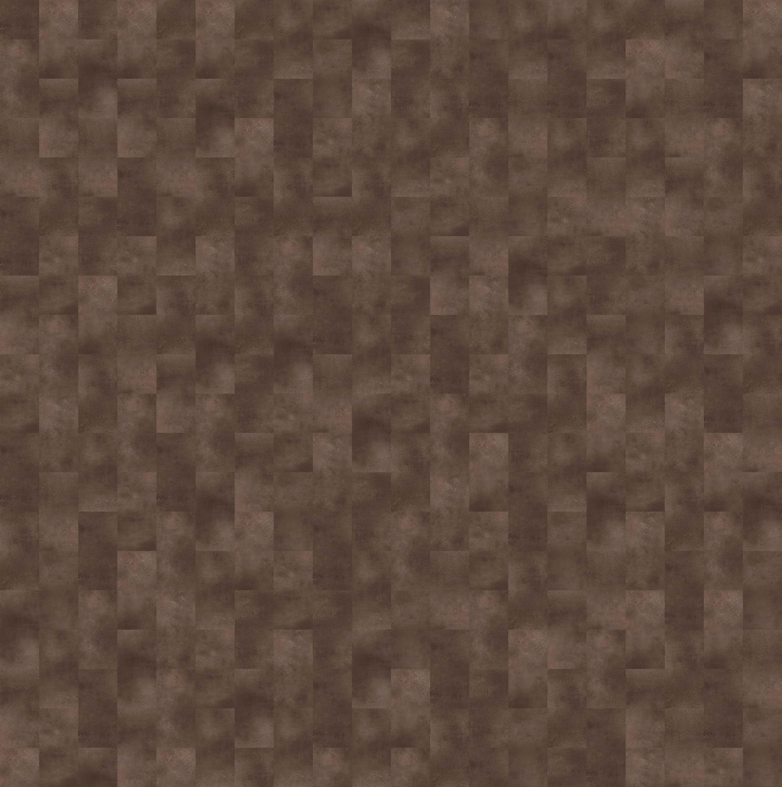 Vinila grīda Quick-Step Oro Cinnamon rock AVSTU40233