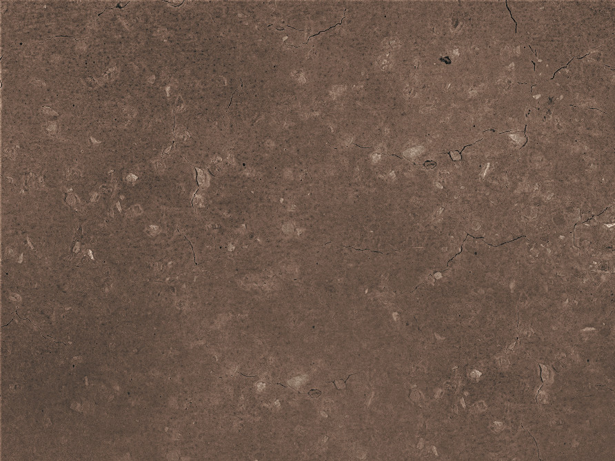 Vinila grīda Quick-Step Oro Cinnamon rock AVSTU40233