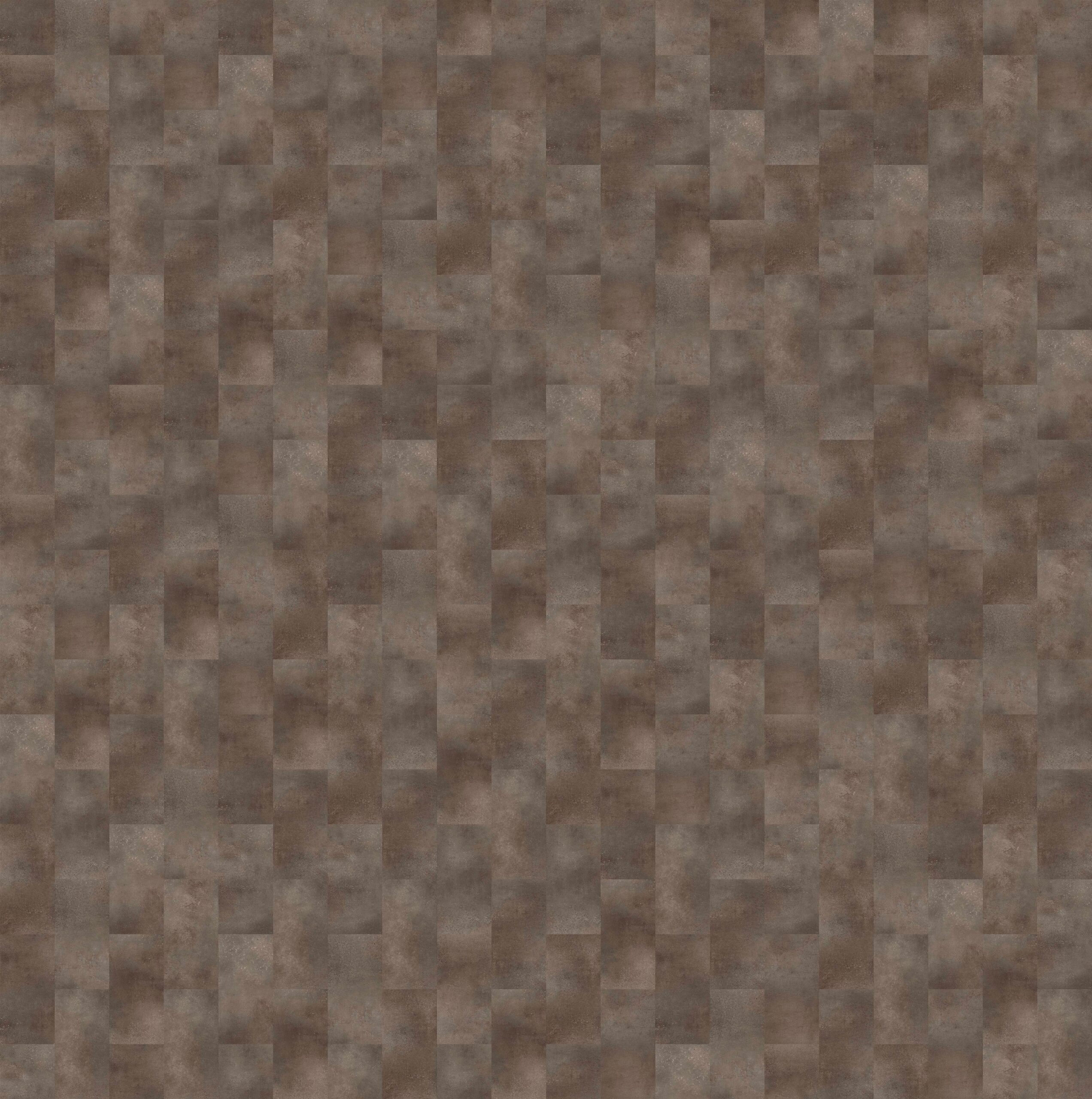 Vinila grīda Quick-Step Oro Black slate AVSTU40035