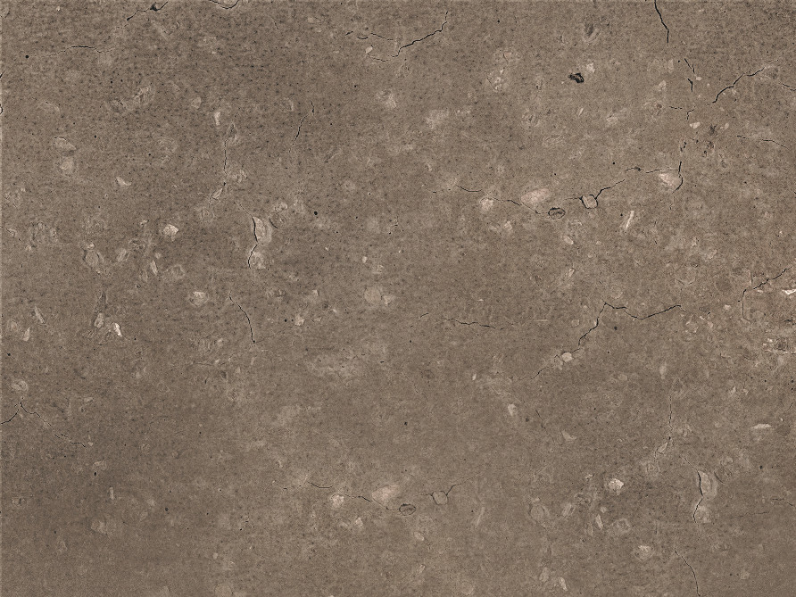 Vinila grīda Quick-Step Oro Black slate AVSTU40035