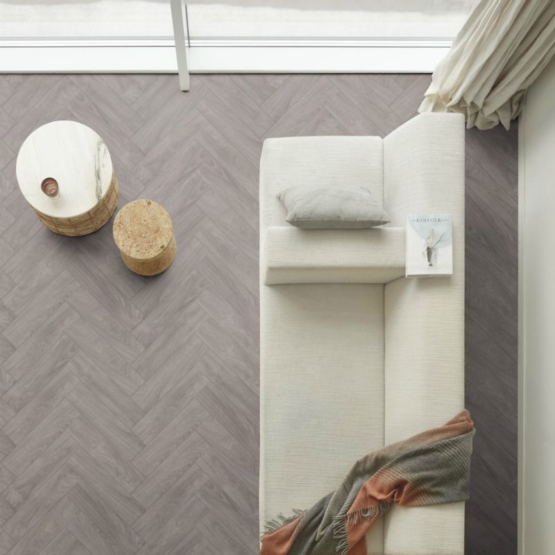 limejama-vinyl-skujina-grida-moduleo-parquetry-laurel-oak-51942