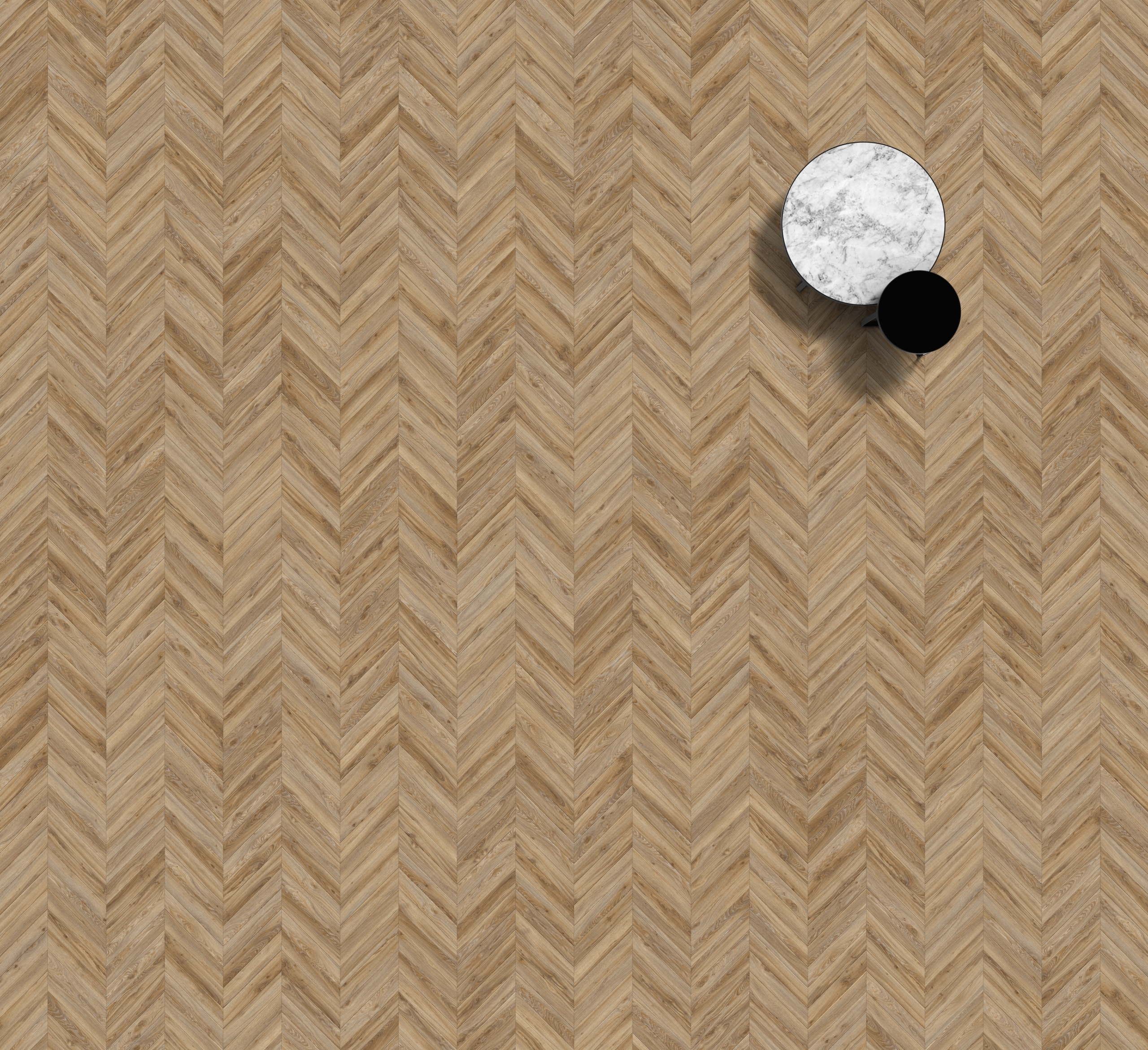 dizaina-vinila-grida-moduleo-moods-francu-skuja-262