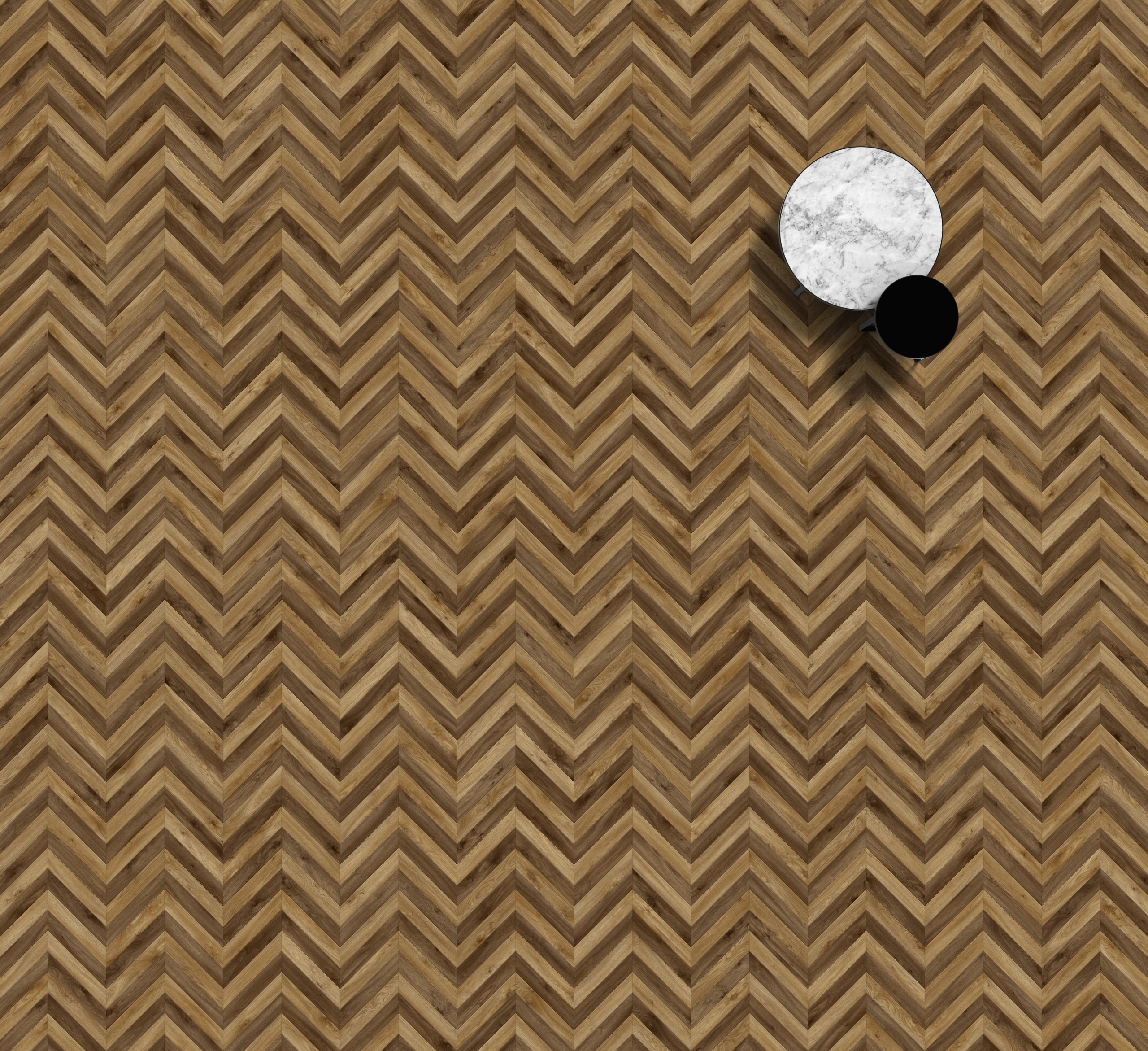 dizaina-vinila-grida-moduleo-moods-francu-skuja-305