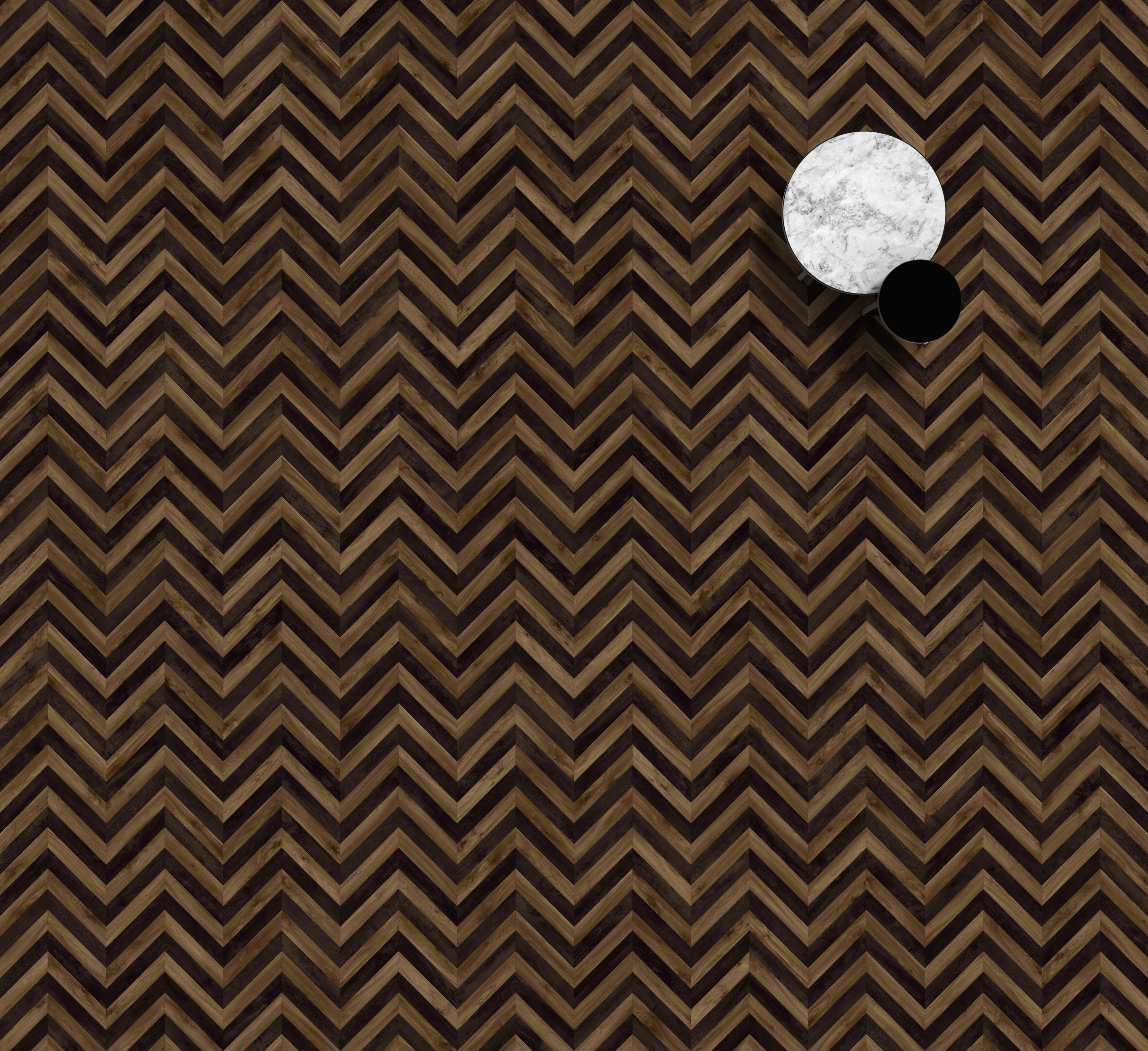 dizaina-vinila-grida-moduleo-moods-francu-skuja-306