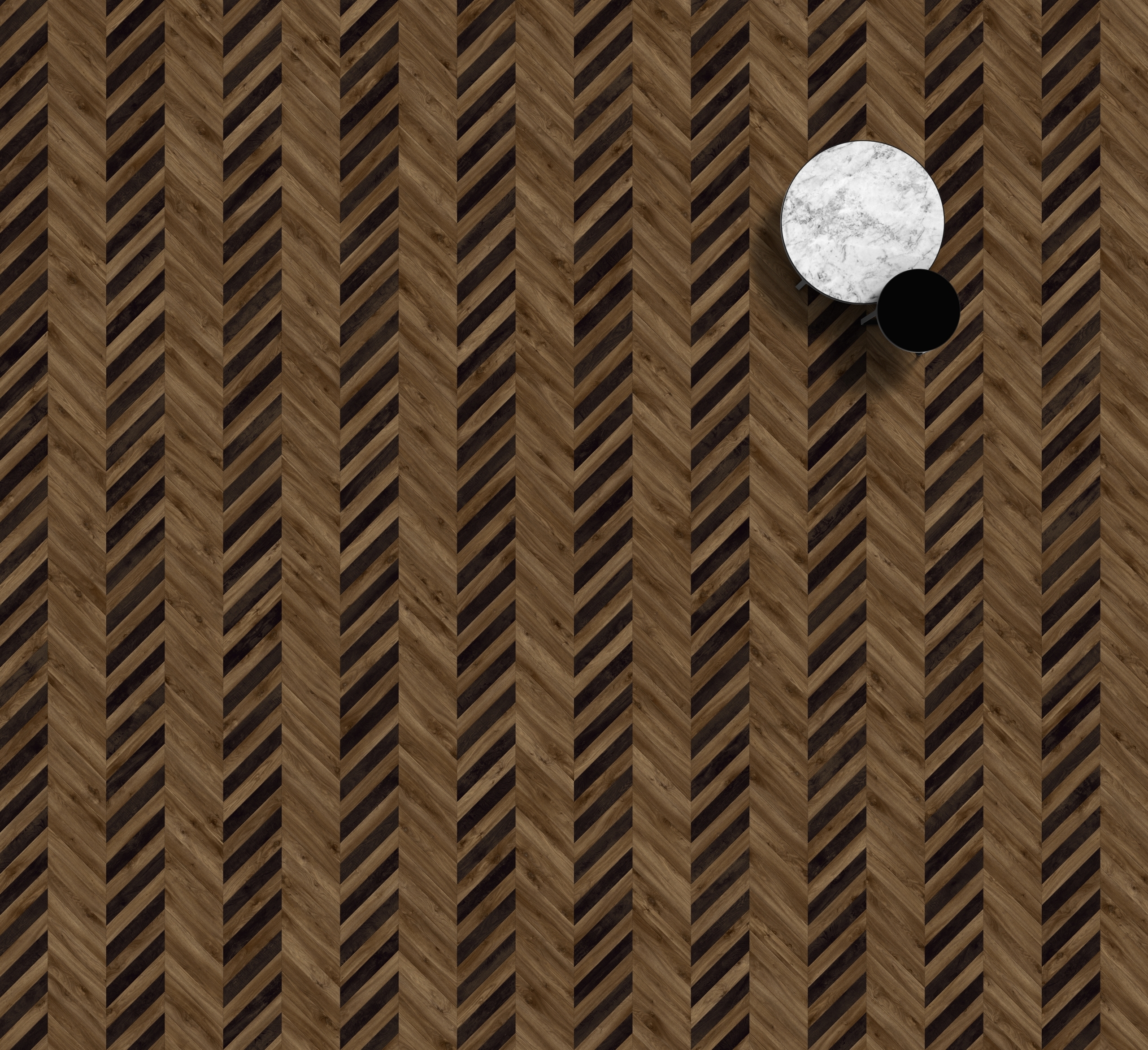 dizaina-vinila-grida-moduleo-moods-francu-skuja-308