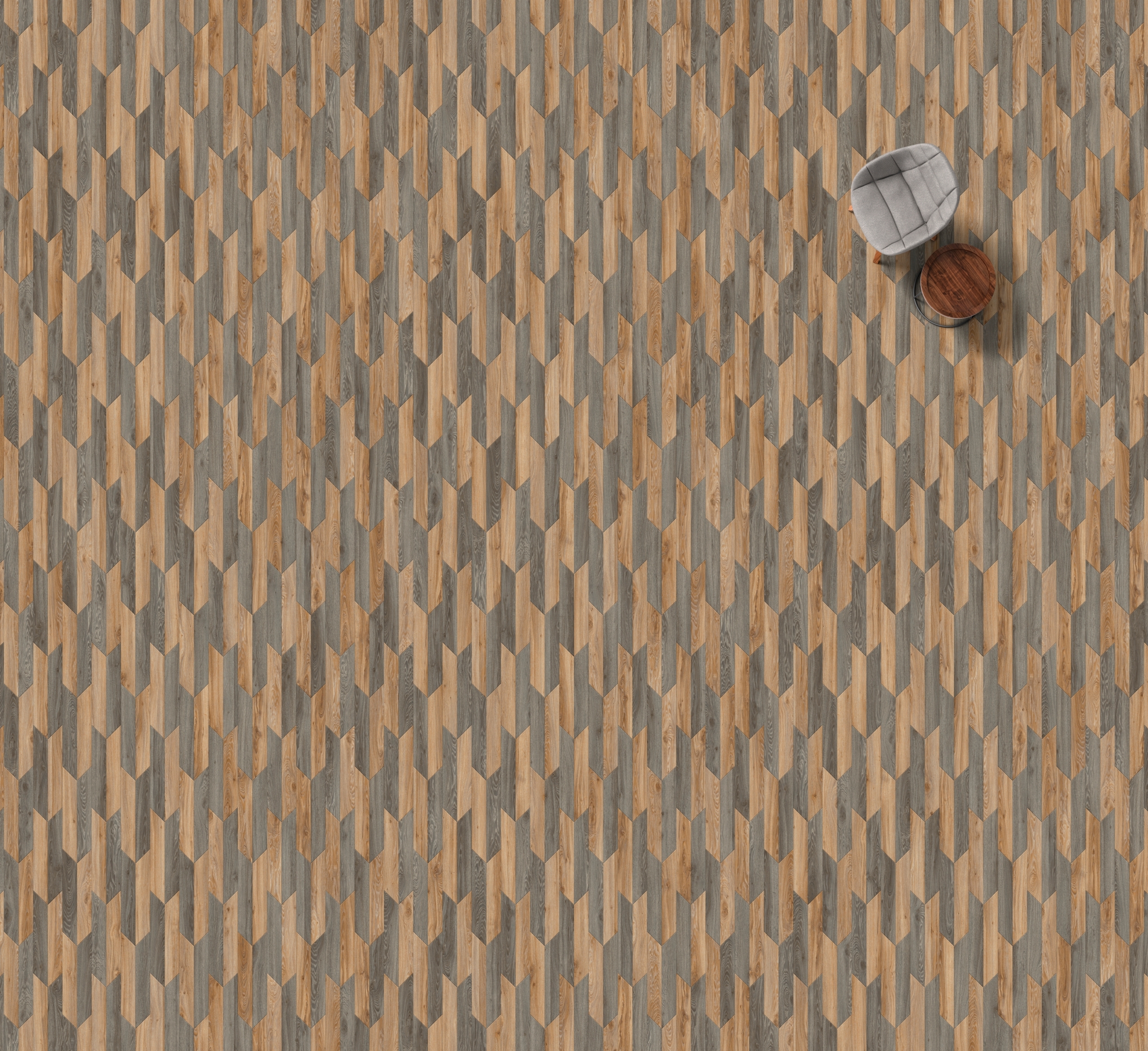 dizaina-vinila-grida-moduleo-moods-arrow-drop-373