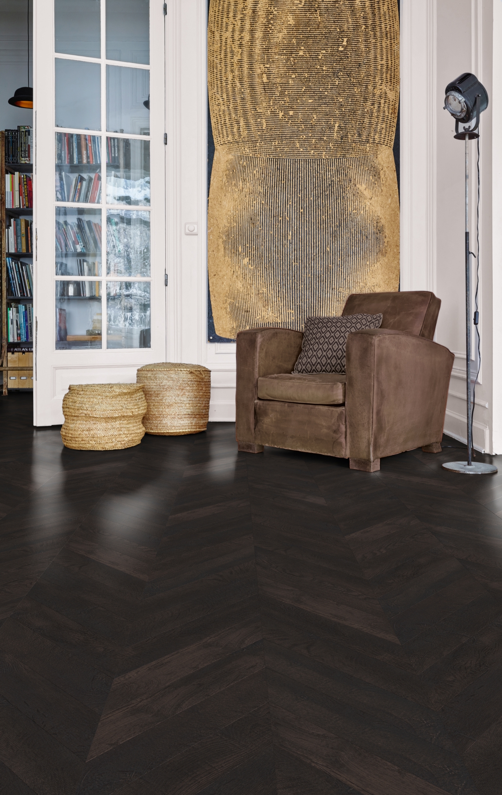 dizaina-vinila-grida-moduleo-moods-francu-skuja-103