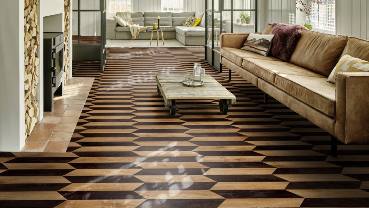 dizaina-vinila-grida-moduleo-moods-arrow-line-371