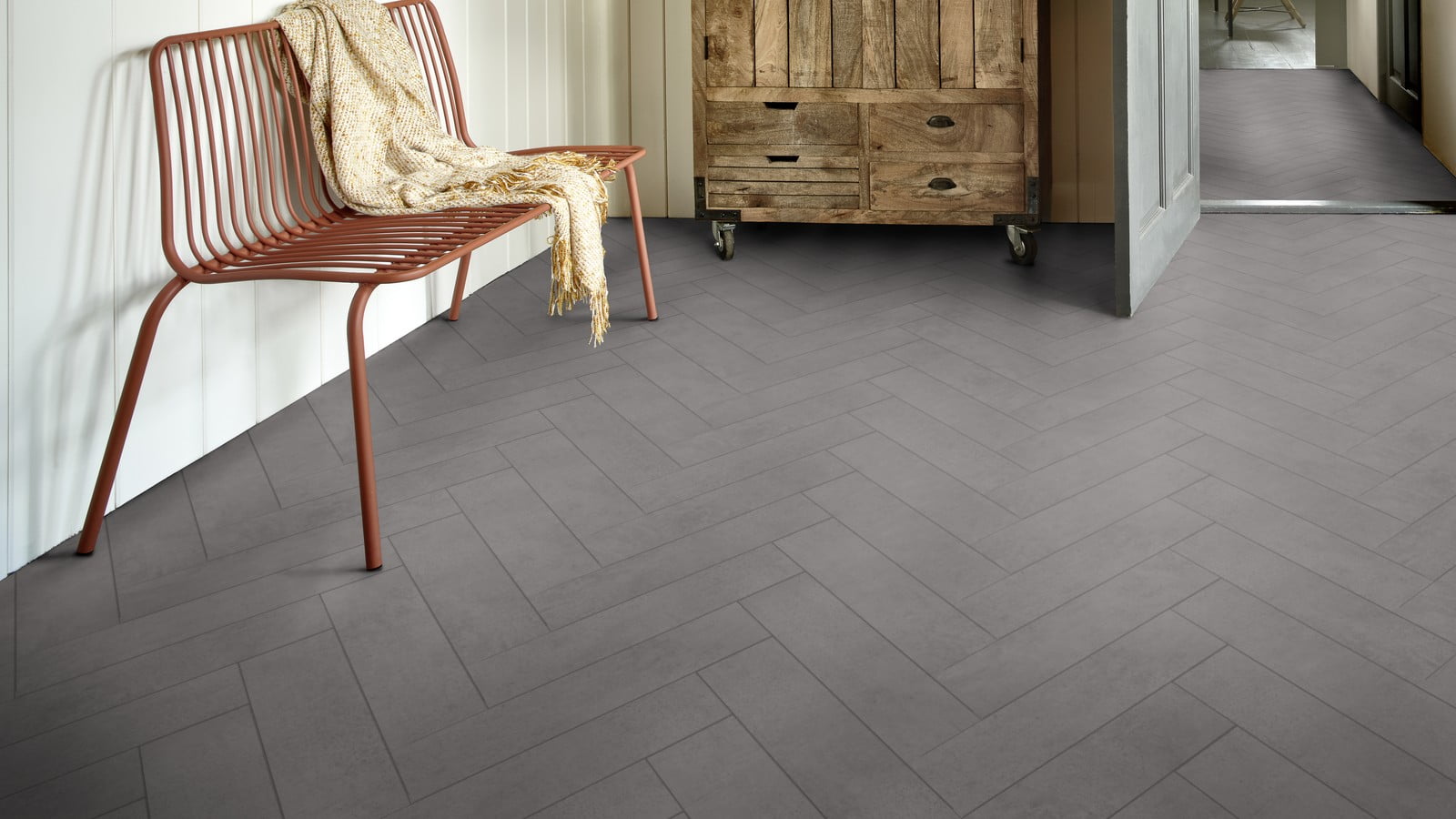 limejama-vinyl-skujina-grida-moduleo-parquetry-hoover-stone-46926