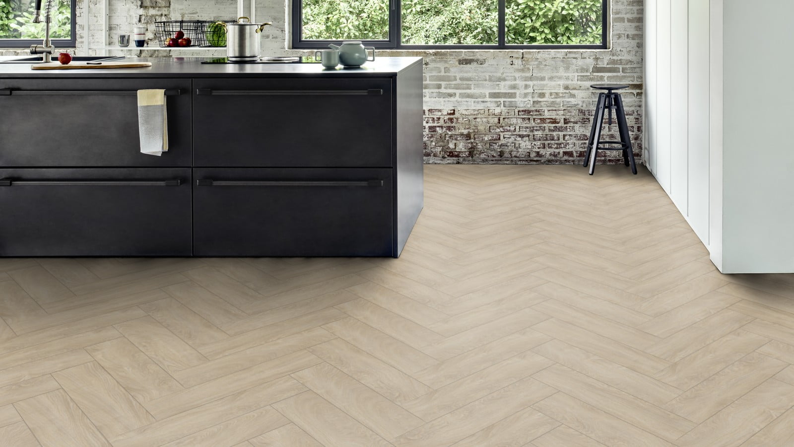 limejama-vinyl-skujina-grida-moduleo-parquetry-laurel-oak-51229