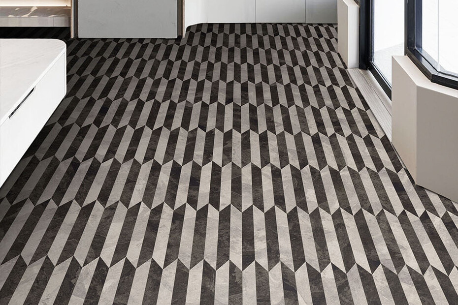 dizaina-vinila-grida-moduleo-moods-arrow-line-521