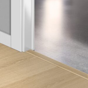 Quick-Step Incizo sliekšņa profils vinilam 40236