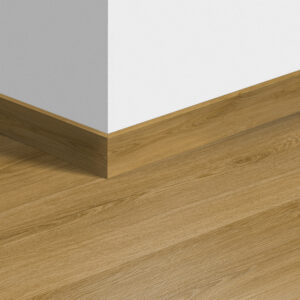 Quick-Step grīdlīste vinila grīdai QSVSK40238