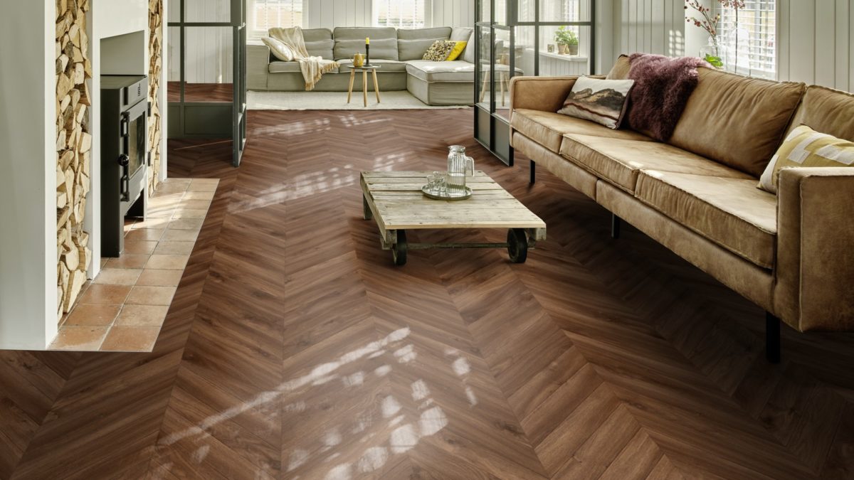 dizaina-vinila-grida-moduleo-moods-francu-skuja-263