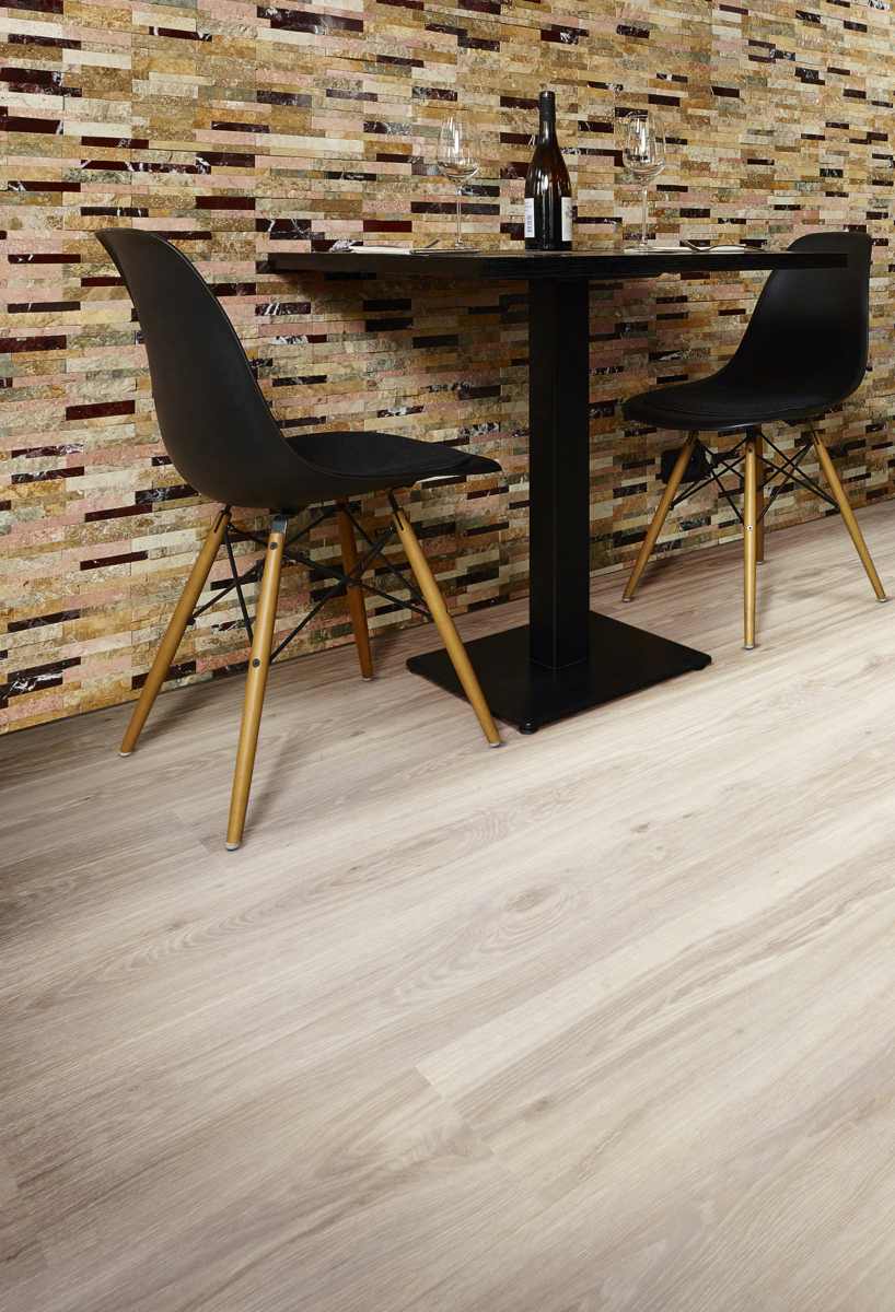 Vinila grīda Quick-Step Alpha Coral rock AVST40232