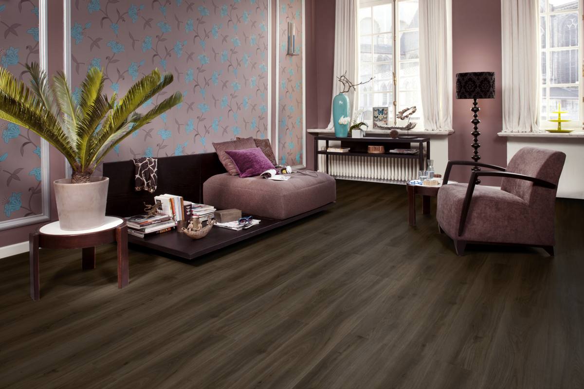 vinila-grida-moduleo-layred-click-classic-oak-24890