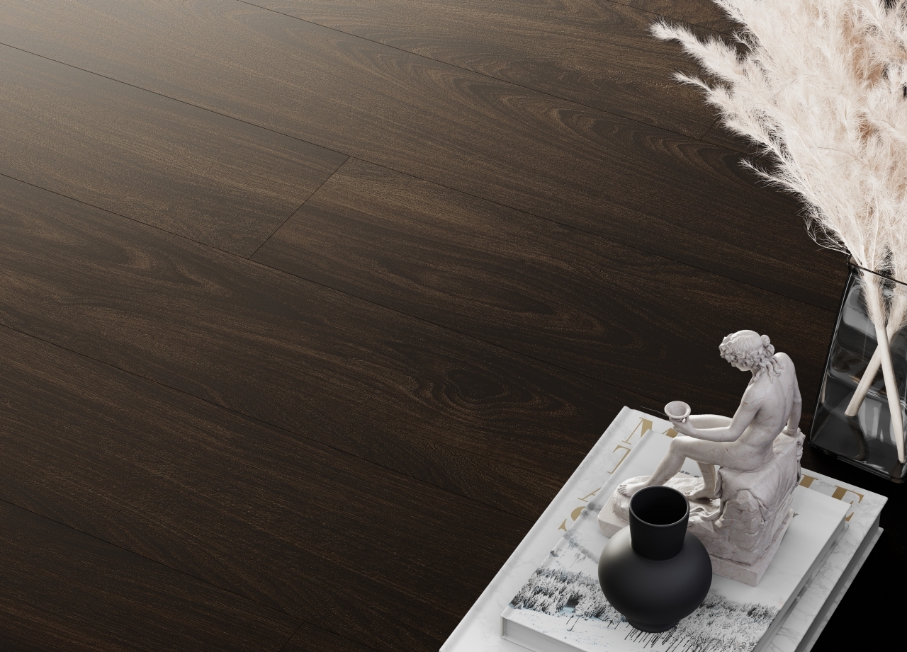 vinila-grida-moduleo-layred-click-laurel-oak-51992