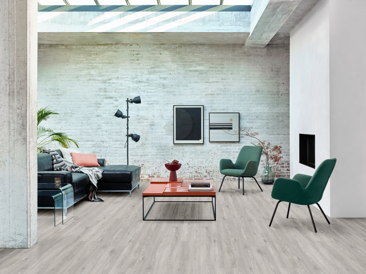 vinila-grida-moduleo-layred-click-sierra-oak-58933