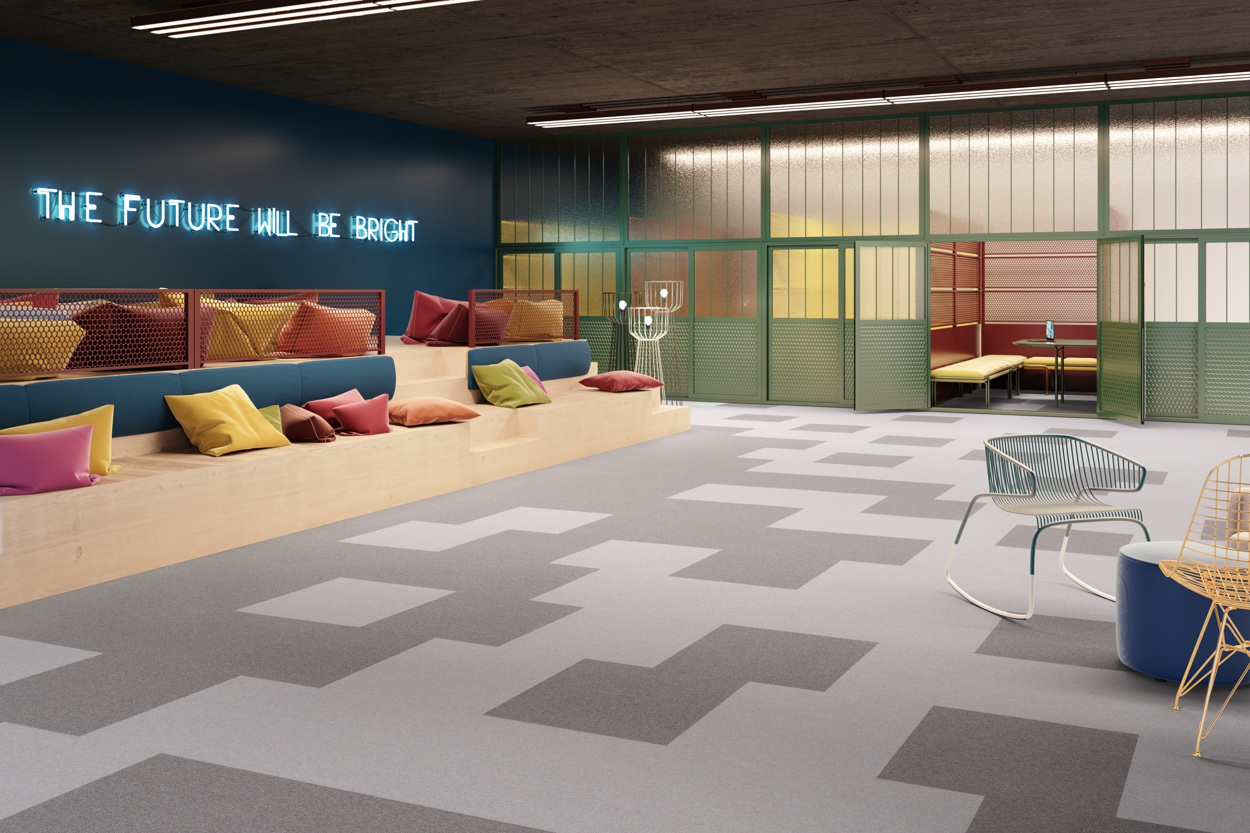 paklajflizes-ivc-creative-spark-