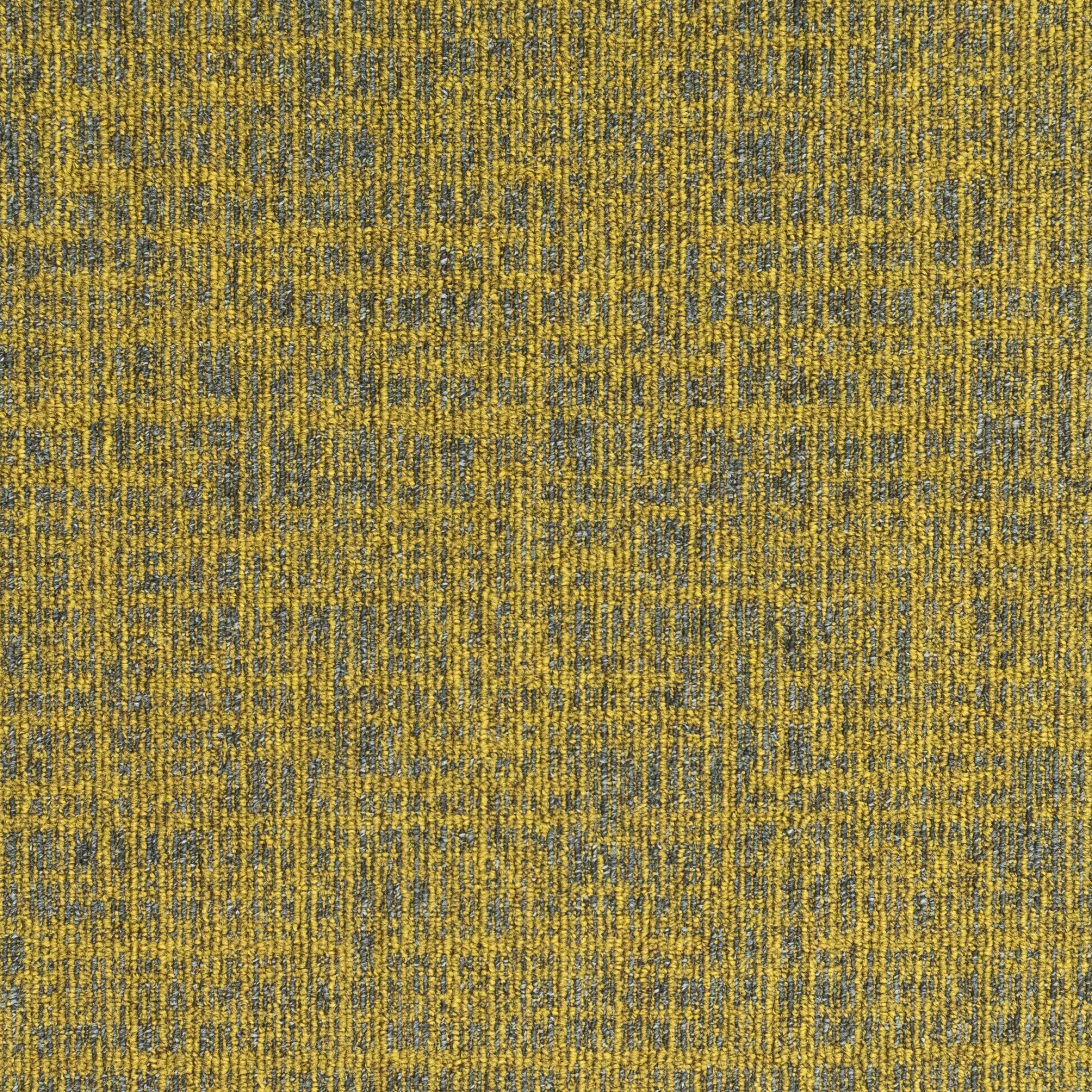 paklajflizes-ivc-balanced-hues-158